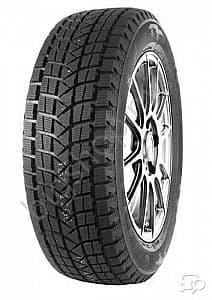 Шина FIREMAX 255 / 55 R20 (110T FM806)