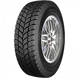 Шина PETLAS 185 R14C (102/100R Full Grip PT935 8PR)