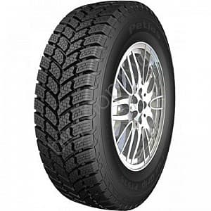 Anvelopa PETLAS 195 / 70 R15C (104/102R Full Grip PT935 8PR)