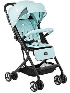 Carucior modular Kikka Boo Catwalk Mint