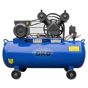 Compresor DKD XY2065A