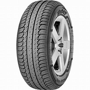 Anvelopa Kleber Dynaxer UHP 225/45 R17 91Y