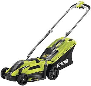 Газонокосилка Ryobi RLM13E33S