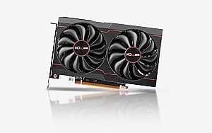 Placa video Sapphire Pulse Radeon RX 6500 XT 4GB