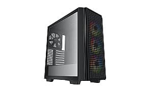 Carcasa DEEPCOOL CG540 Black