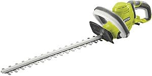 Садовые ножницы Ryobi RHT4550