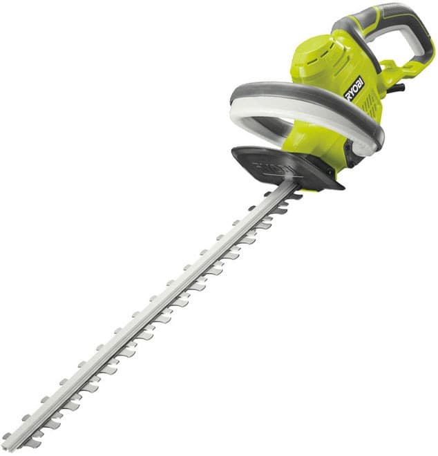 Садовые ножницы Ryobi RHT5150