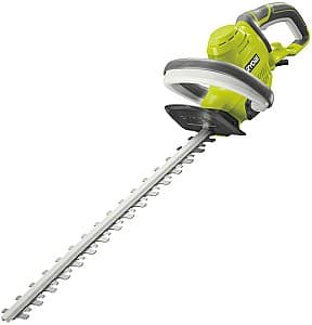 Садовые ножницы Ryobi RHT5150