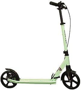 Самокат New World 2029 Mint