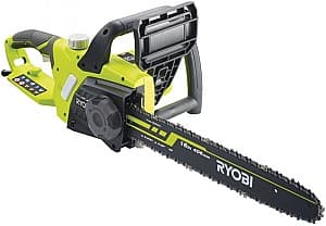 Fierastrau electric cu lant Ryobi RCS2340B 