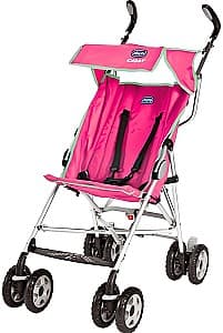 Carucior de plimbare Chicco Ct 0.6 (Glossy)