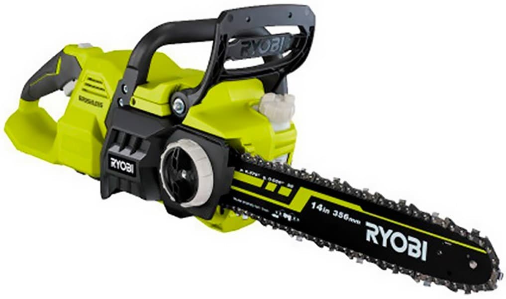 Пила Ryobi RY36CSX35A-150