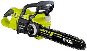 Пила Ryobi RY36CSX35A-150