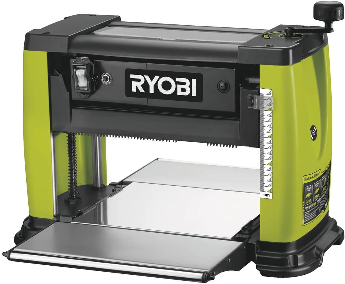 Шлифовальный станок Ryobi RAP1500G