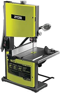 Пила Ryobi RBS904