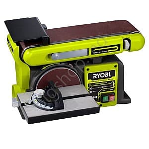 Шлифовальный станок Ryobi RBDS4601G