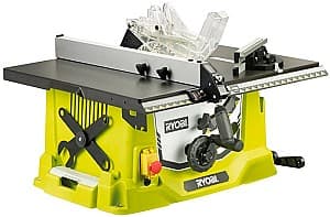 Стационарноя дисковая пила Ryobi RTS1800-G