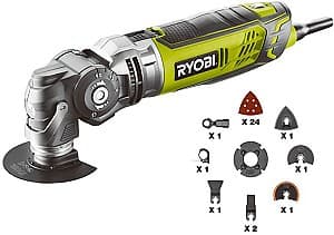 Uneltă Ryobi RMT300-SA (5133002446)