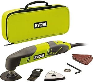 Uneltă Ryobi RMT200S (5133001818)