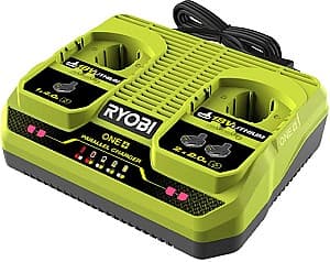 Аккумулятор Ryobi RC18240