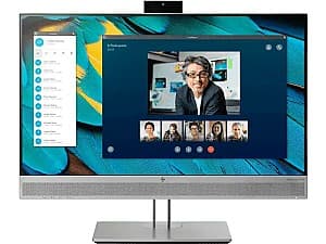 Monitor HP EliteDisplay E243m