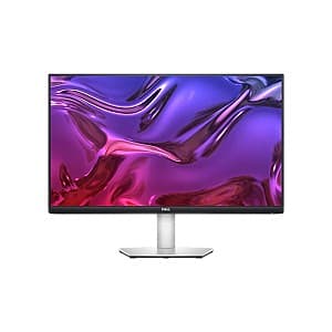 Monitor DELL S2723HC