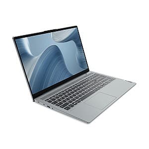 Ноутбук Lenovo IdeaPad 5 15IAL7 (82SF00GYRK)