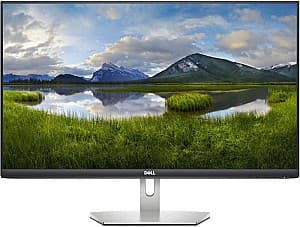 Monitor DELL S2721HN