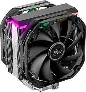 Cooler DEEPCOOL AS500 PLUS