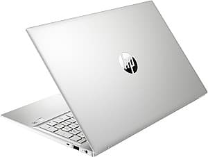 Ноутбук HP Pavilion 15 7P432EA#UUQ