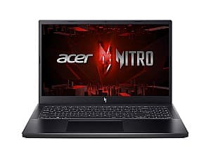 Ноутбук для игр ACER Nitro ANV15-51 (NH.QNBEU.001)