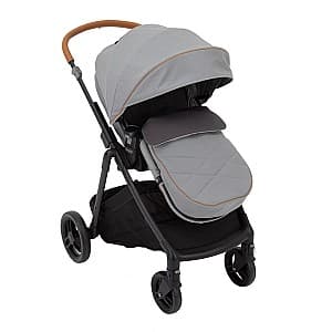 Прогулочная коляска Graco Near2Me Steeple Grey