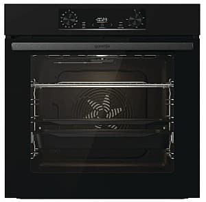 Cuptor electric incorporabil Gorenje BOS6737E06B