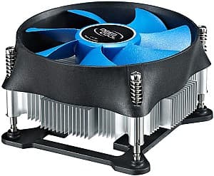 Кулер DEEPCOOL THETA15 PWM