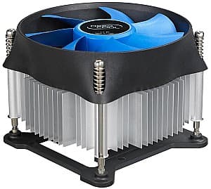 Cooler DEEPCOOL THETA 20 PWM