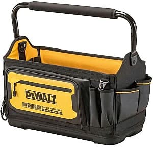 Cutie scule Dewalt DWST60106-1