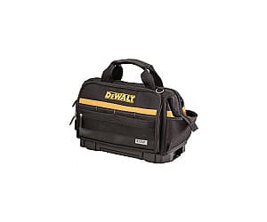 Ящик для  инструментов Dewalt TSTAK DWST82991-1