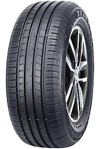 Anvelopa TRACMAX X-privilo TX1 205/50 R16 87W