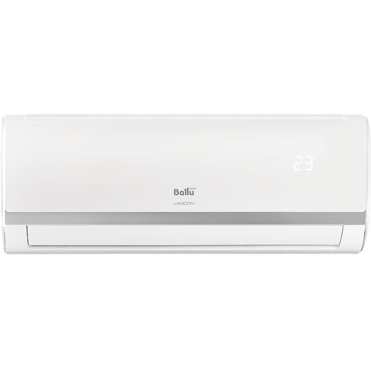 Aparat de aer conditionat Ballu BSD-09HN1_20Y