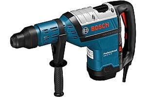 Перфоратор Bosch GBH 8-45 D