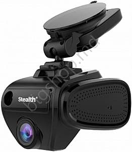 Camera auto Stealth MFU 650