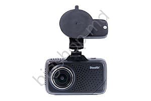 Camera auto Stealth MFU 680