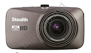 Camera auto Stealth DVR ST 140