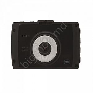 Camera auto Stealth DVR ST 200