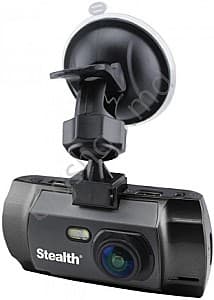 Camera auto Stealth DVR ST 230