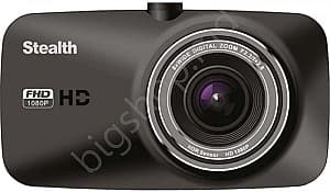 Camera auto Stealth DVR ST 240