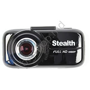 Camera auto Stealth DVR ST 250