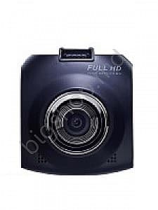 Camera auto Stealth DVR ST 260