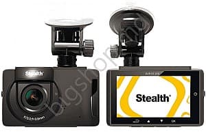 Camera auto Stealth ST 270