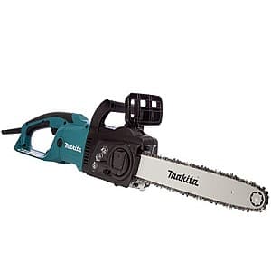 Пила Makita UC4051A